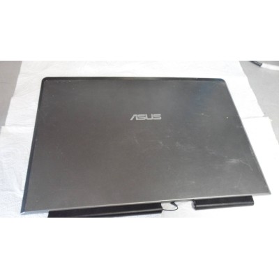 Asus X51R X51 X51L X51L-1A X51RL COPERCCHIO  LCD 